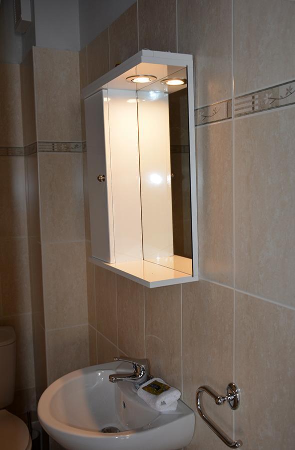 Geo Maisonette ลาโกนิสซี ภายนอก รูปภาพ