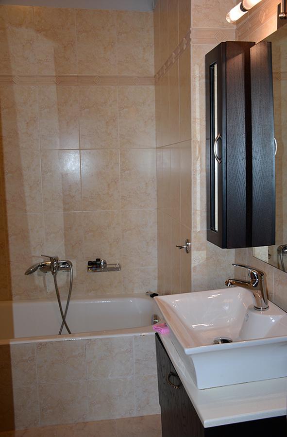 Geo Maisonette ลาโกนิสซี ภายนอก รูปภาพ